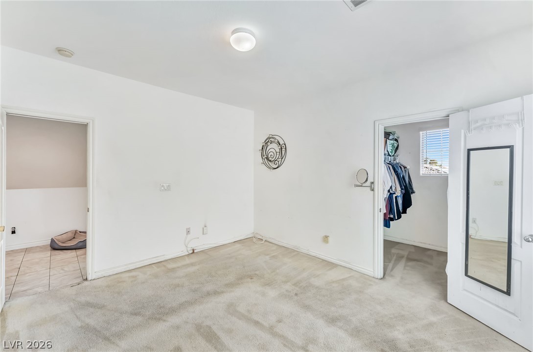 954 Tropic Wind Avenue North Las Vegas NV 89081