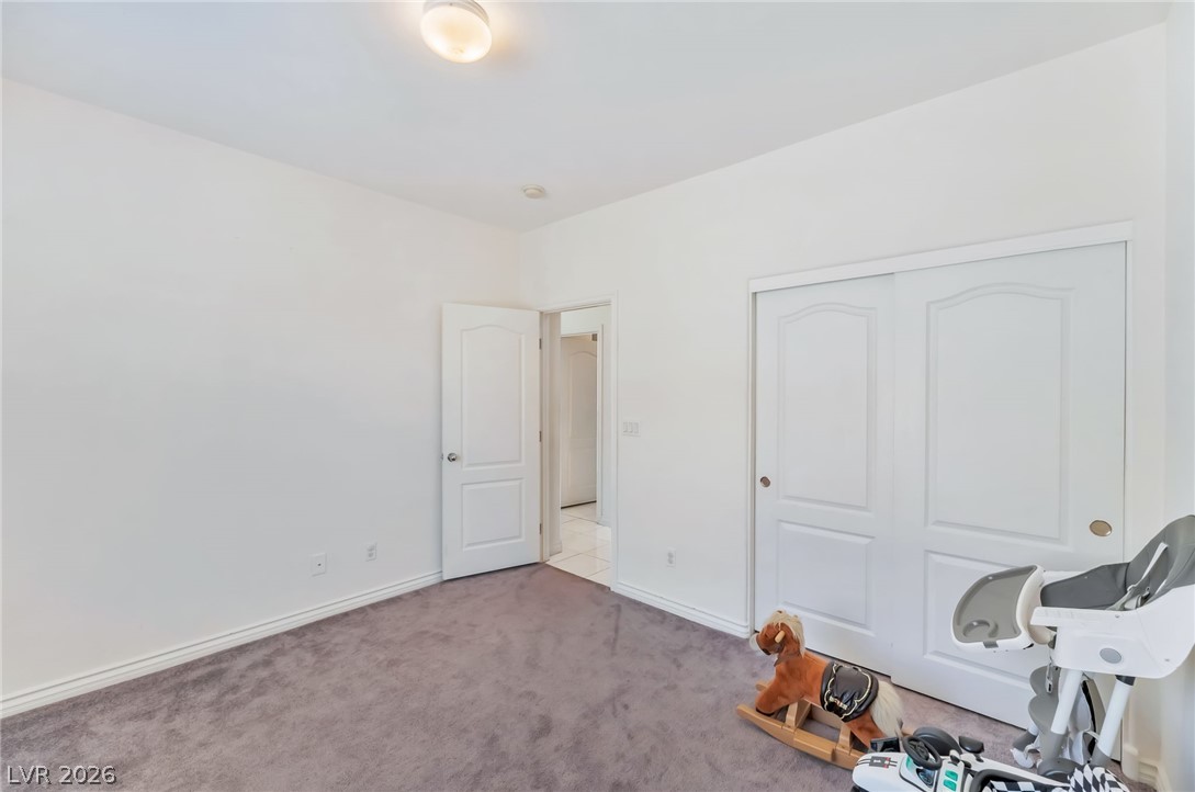 954 Tropic Wind Avenue North Las Vegas NV 89081
