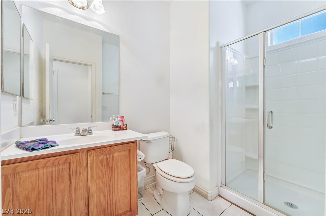 954 Tropic Wind Avenue North Las Vegas NV 89081