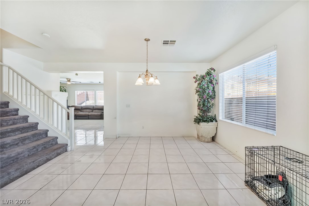 954 Tropic Wind Avenue North Las Vegas NV 89081