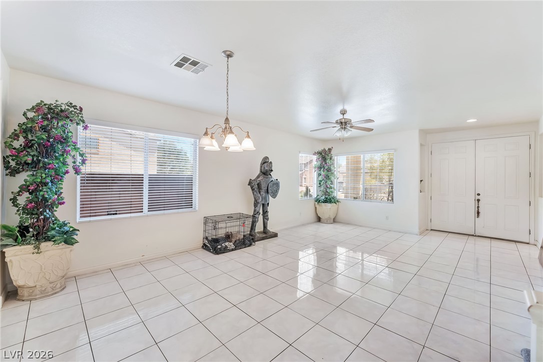 954 Tropic Wind Avenue North Las Vegas NV 89081