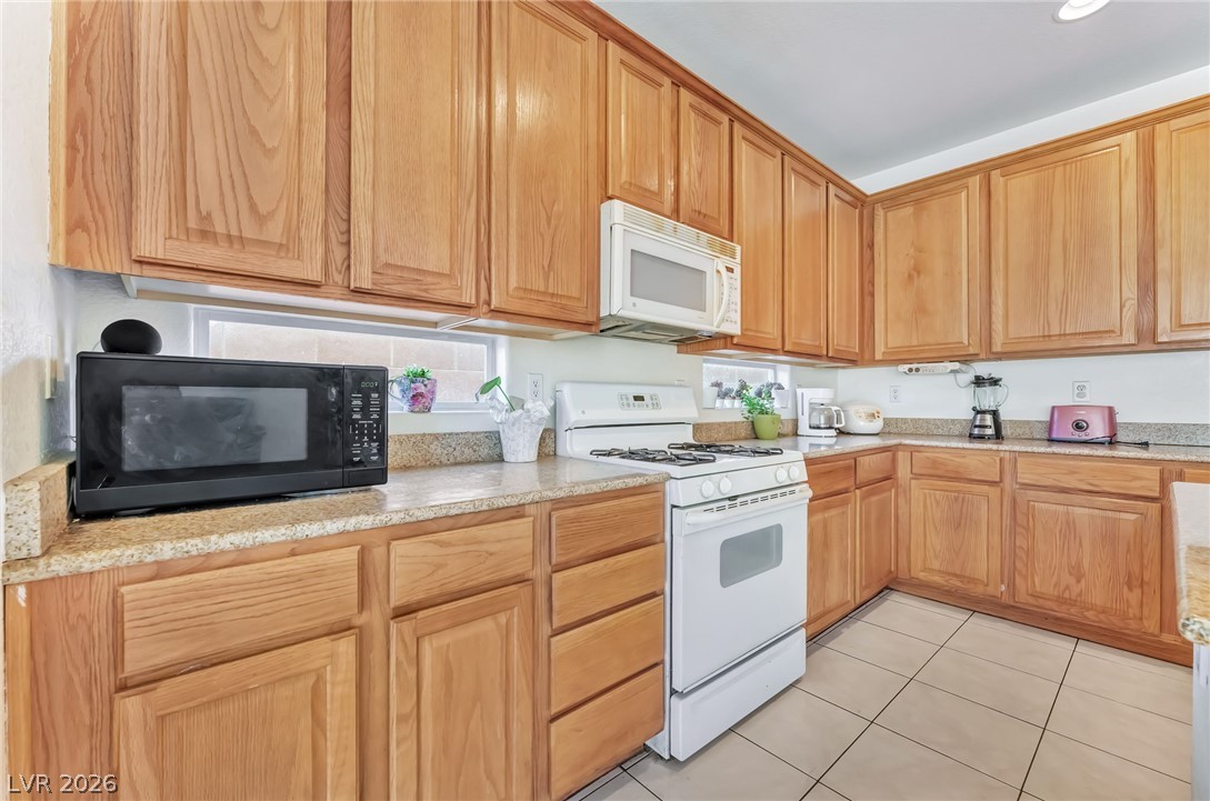 954 Tropic Wind Avenue North Las Vegas NV 89081