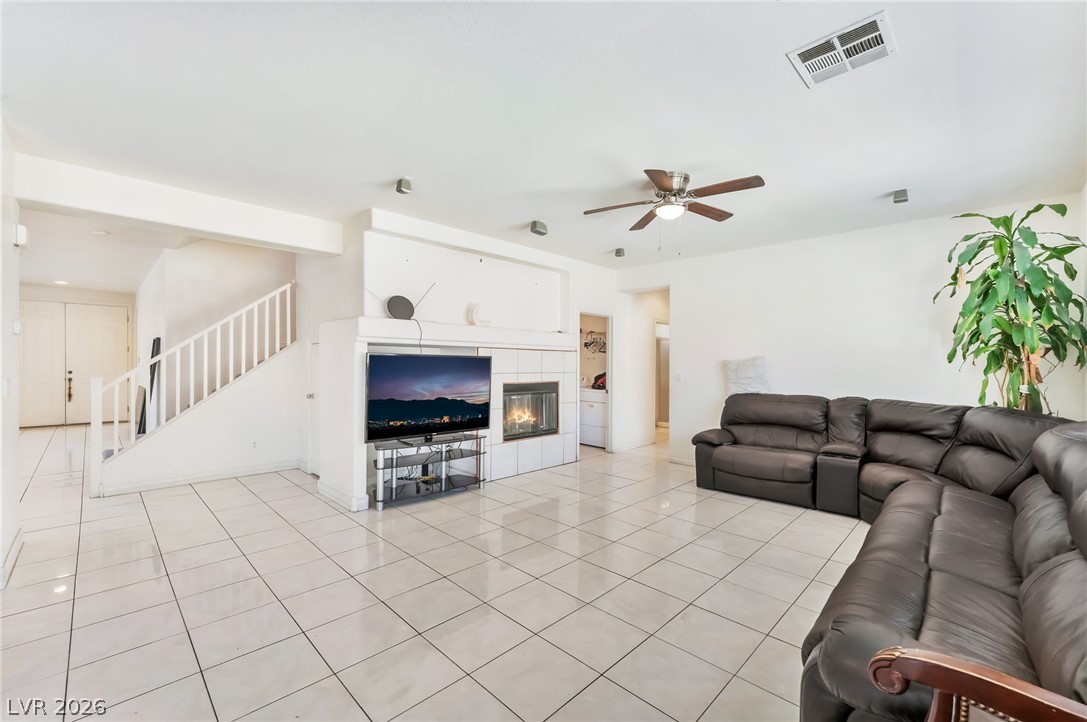 954 Tropic Wind Avenue North Las Vegas NV 89081