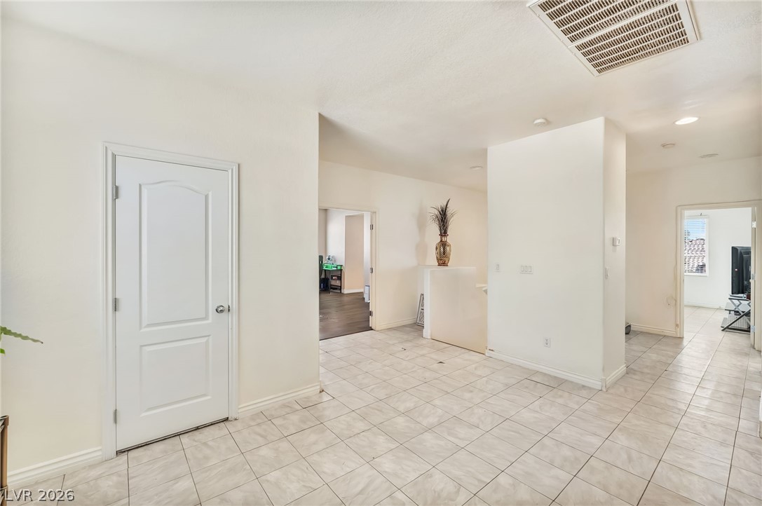 954 Tropic Wind Avenue North Las Vegas NV 89081