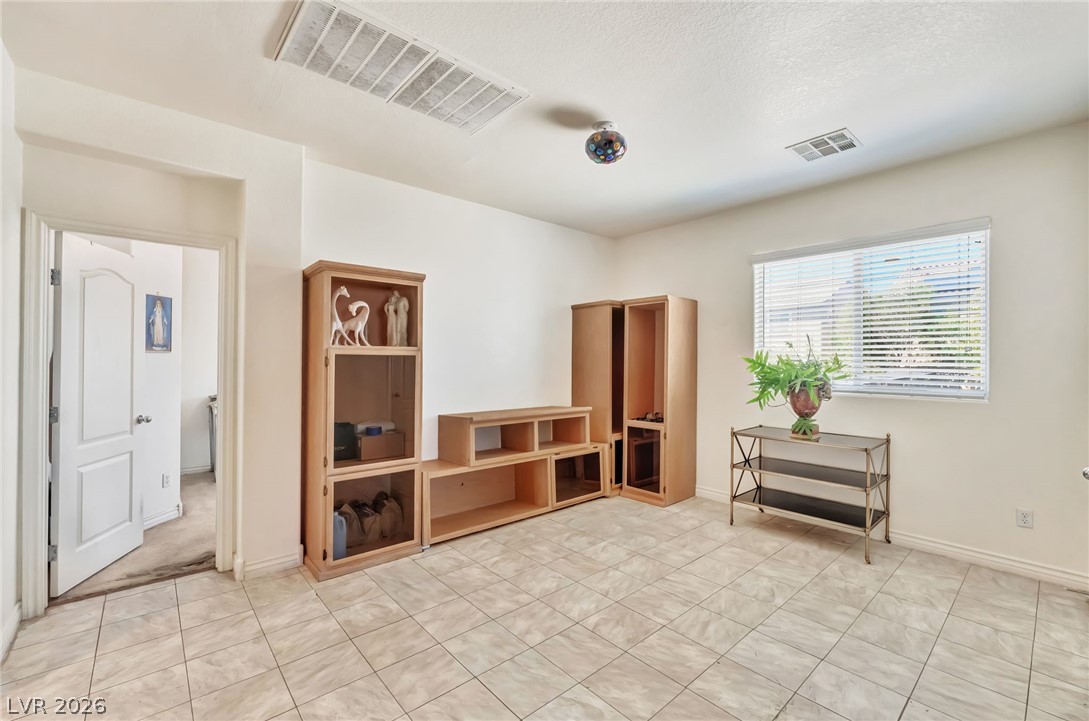 954 Tropic Wind Avenue North Las Vegas NV 89081