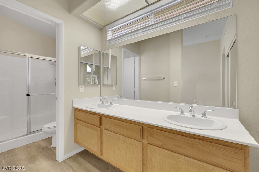7664 Little Valley Avenue Las Vegas NV 89147
