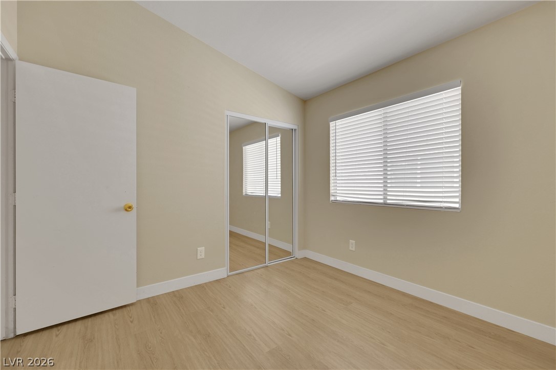 7664 Little Valley Avenue Las Vegas NV 89147