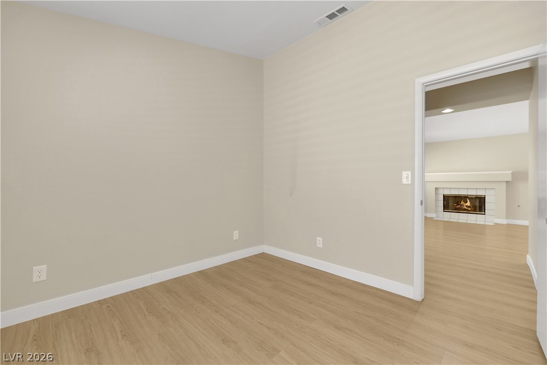 7664 Little Valley Avenue Las Vegas NV 89147