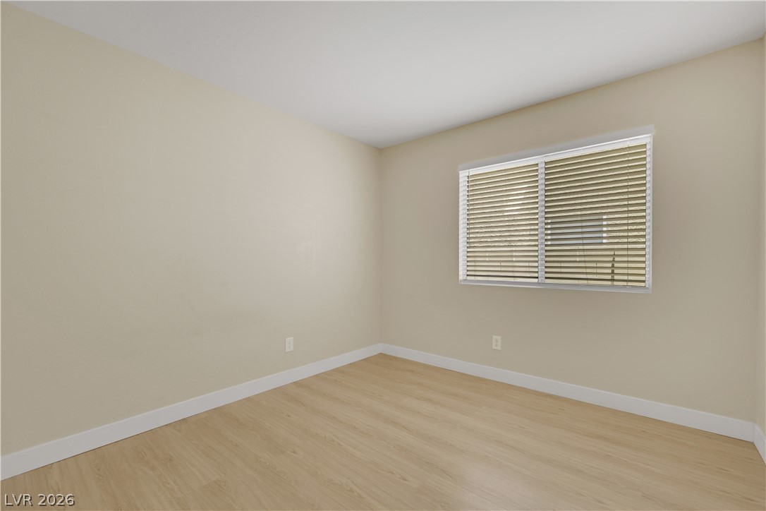 7664 Little Valley Avenue Las Vegas NV 89147