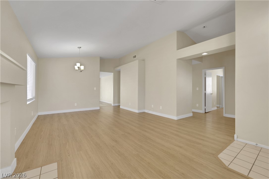 7664 Little Valley Avenue Las Vegas NV 89147