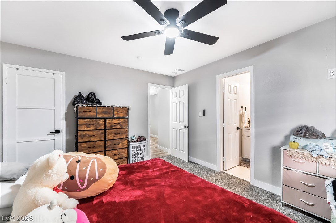 113 Elm Street Henderson NV 89015