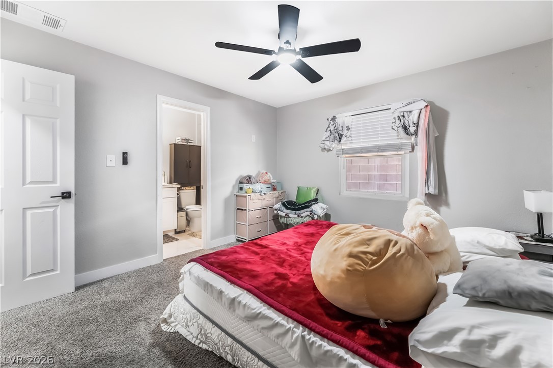 113 Elm Street Henderson NV 89015