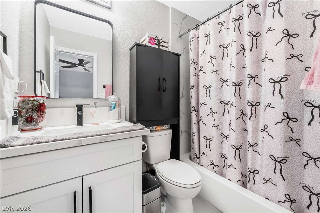 113 Elm Street Henderson NV 89015