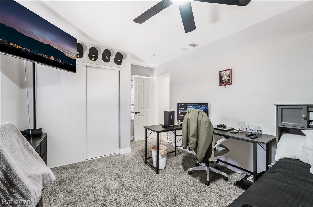 113 Elm Street Henderson NV 89015