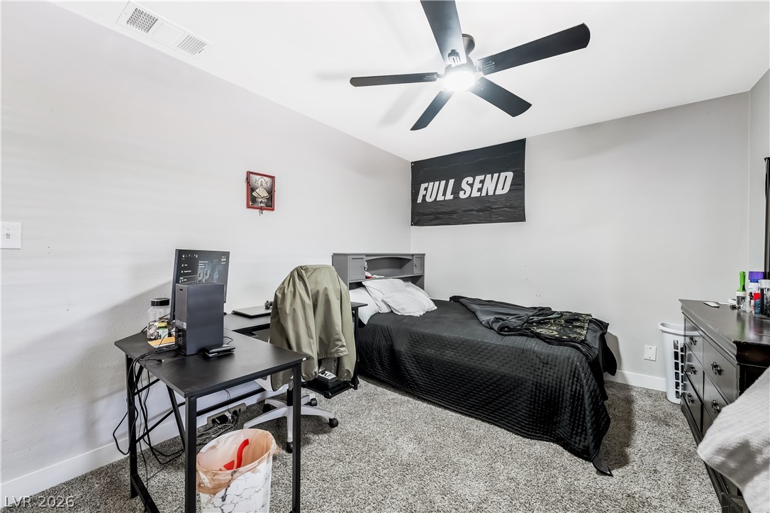 113 Elm Street Henderson NV 89015