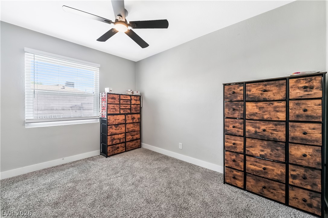 113 Elm Street Henderson NV 89015