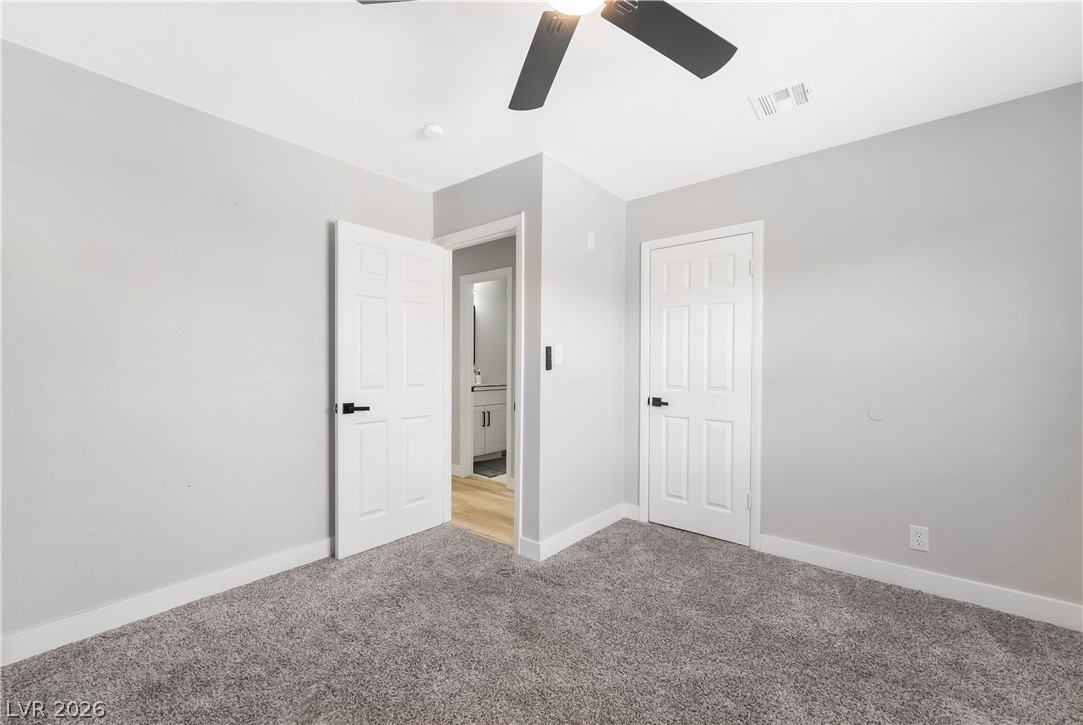 113 Elm Street Henderson NV 89015