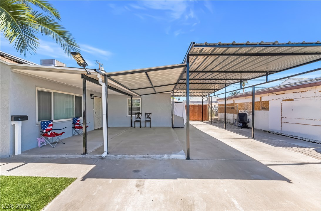 113 Elm Street Henderson NV 89015