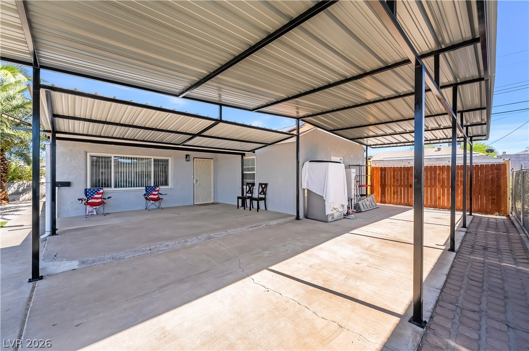 113 Elm Street Henderson NV 89015
