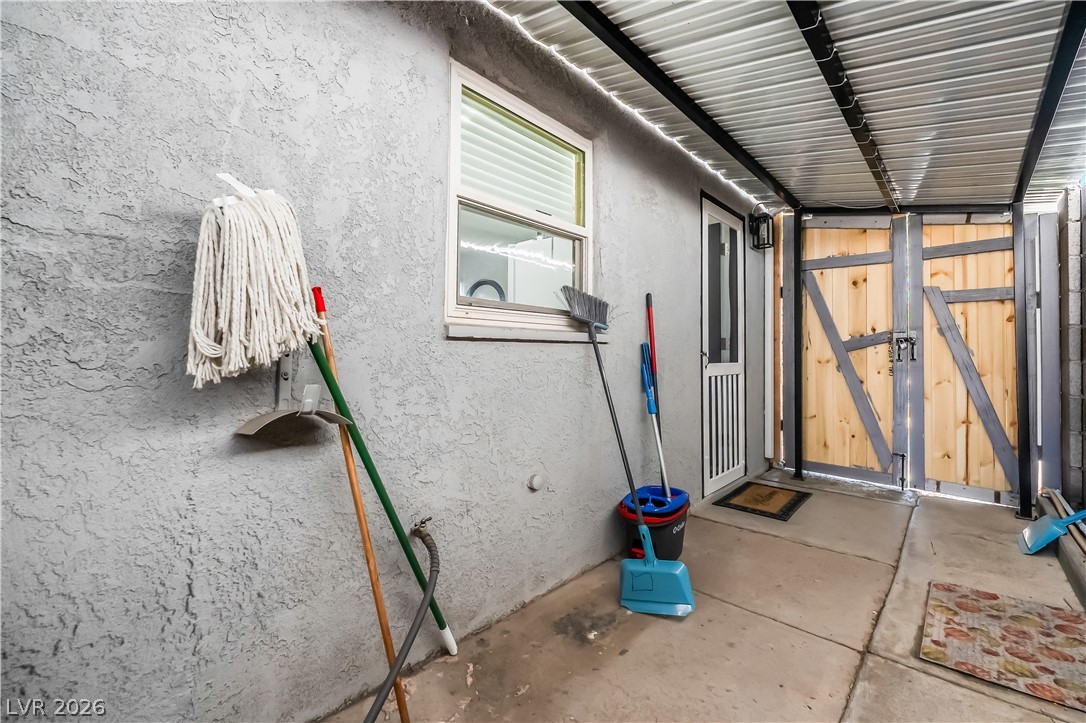 113 Elm Street Henderson NV 89015