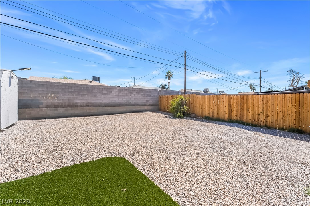 113 Elm Street Henderson NV 89015
