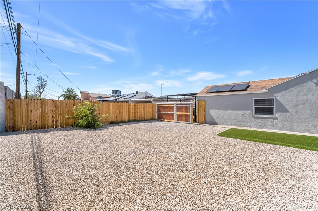 113 Elm Street Henderson NV 89015