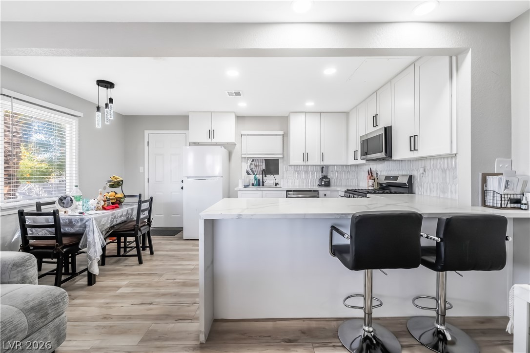 113 Elm Street Henderson NV 89015