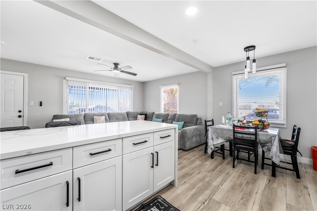 113 Elm Street Henderson NV 89015