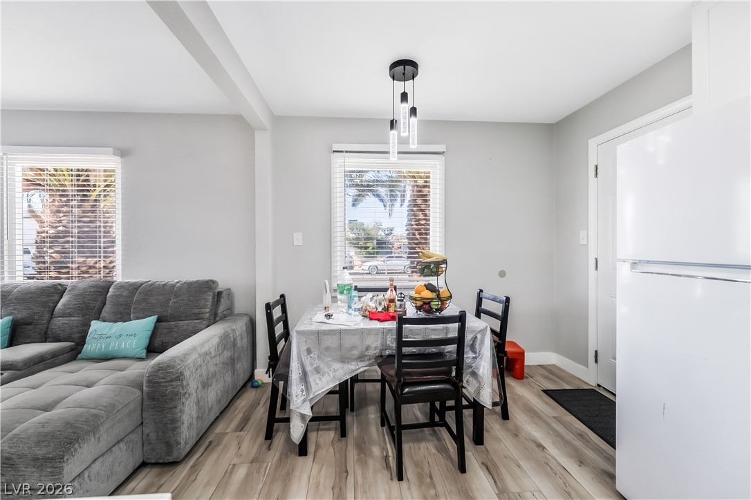 113 Elm Street Henderson NV 89015