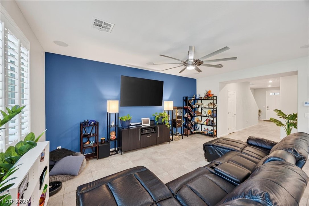 4504 Moon Hill Rock Avenue North Las Vegas NV 89084