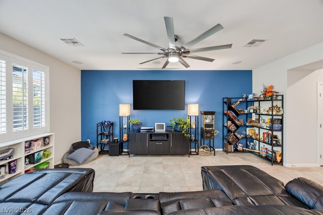 4504 Moon Hill Rock Avenue North Las Vegas NV 89084