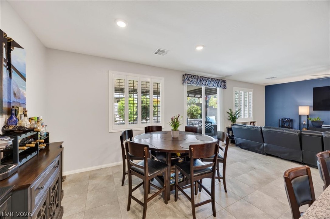 4504 Moon Hill Rock Avenue North Las Vegas NV 89084