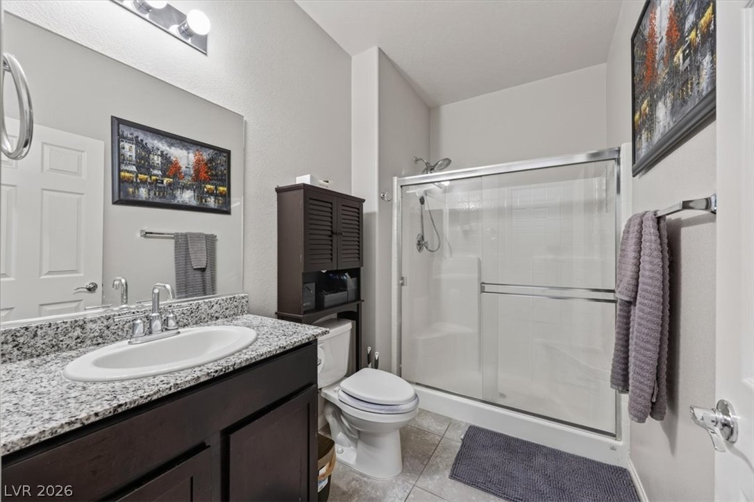 4504 Moon Hill Rock Avenue North Las Vegas NV 89084