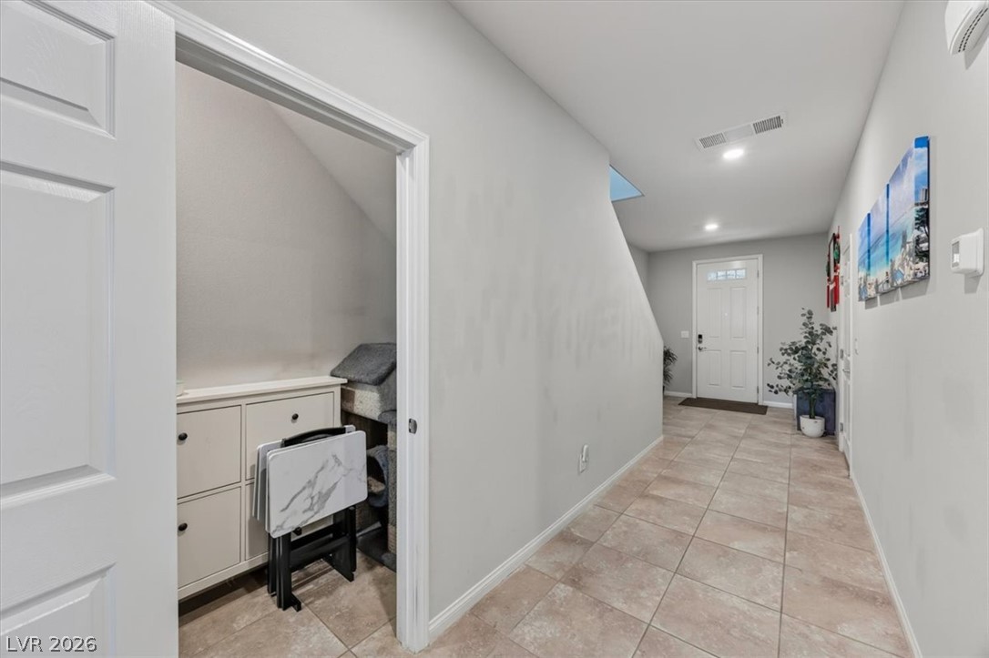 4504 Moon Hill Rock Avenue North Las Vegas NV 89084