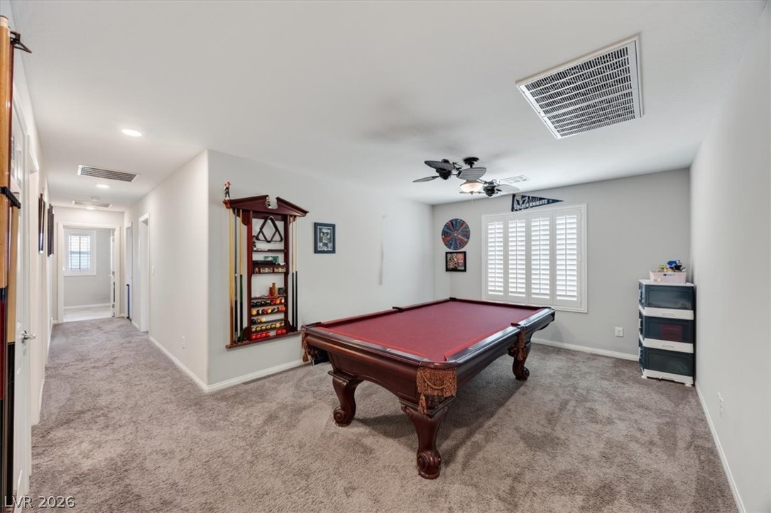 4504 Moon Hill Rock Avenue North Las Vegas NV 89084