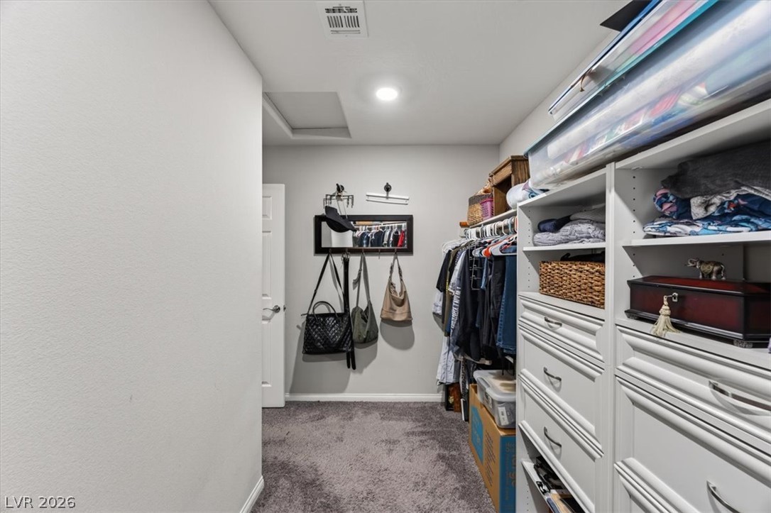 4504 Moon Hill Rock Avenue North Las Vegas NV 89084