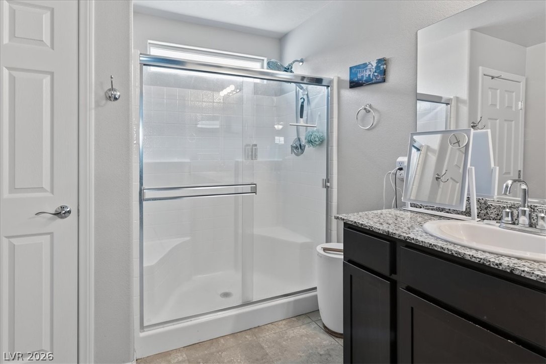 4504 Moon Hill Rock Avenue North Las Vegas NV 89084