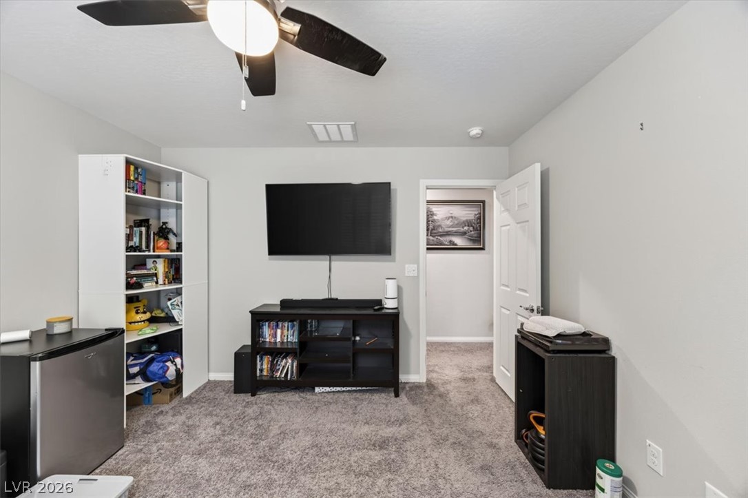 4504 Moon Hill Rock Avenue North Las Vegas NV 89084