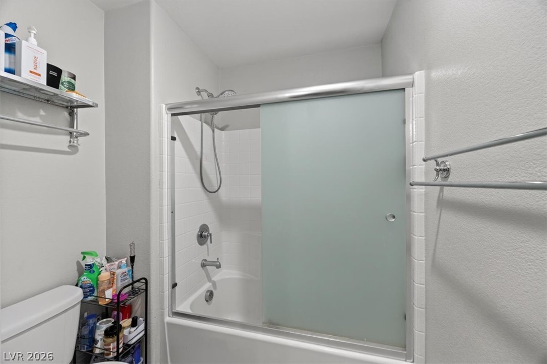 4504 Moon Hill Rock Avenue North Las Vegas NV 89084