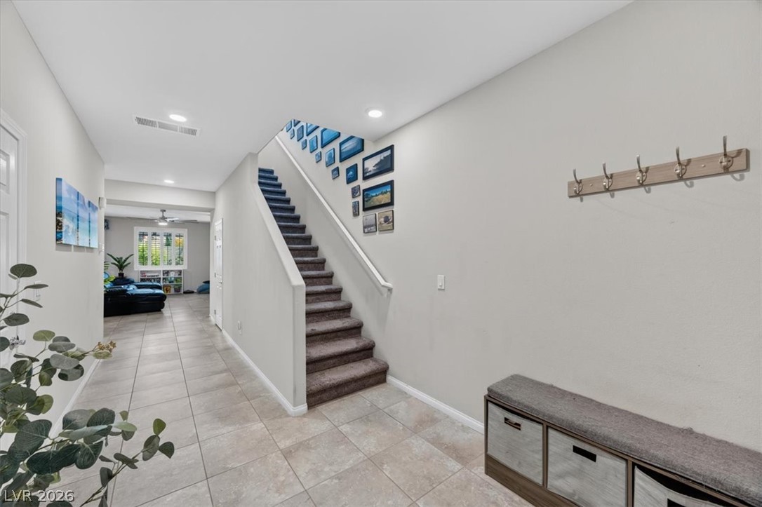 4504 Moon Hill Rock Avenue North Las Vegas NV 89084