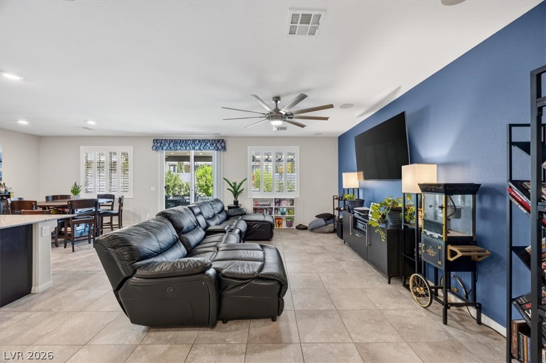 4504 Moon Hill Rock Avenue North Las Vegas NV 89084