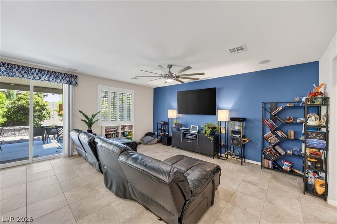 4504 Moon Hill Rock Avenue North Las Vegas NV 89084