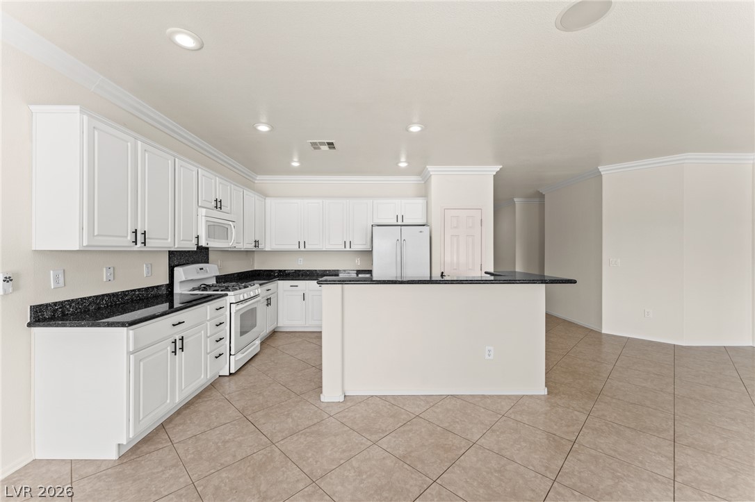 2393 Wood Village Drive Henderson NV 89044