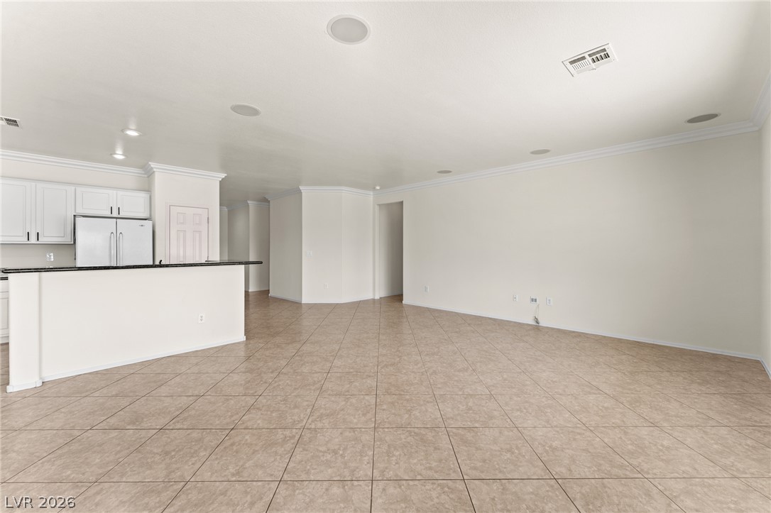 2393 Wood Village Drive Henderson NV 89044