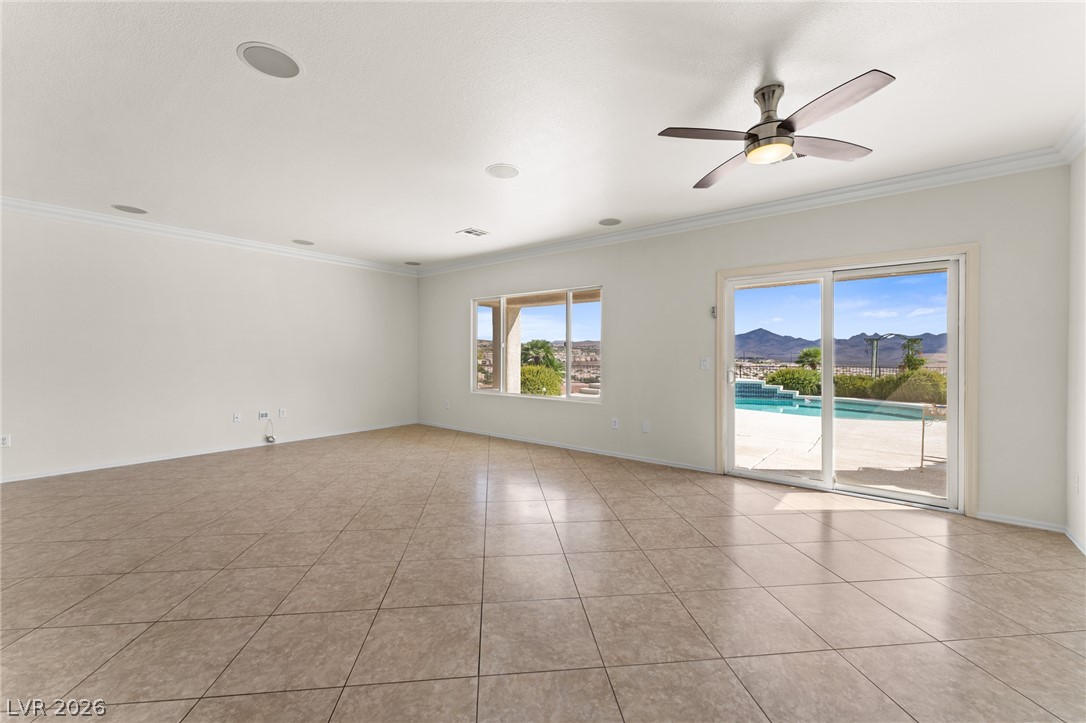 2393 Wood Village Drive Henderson NV 89044