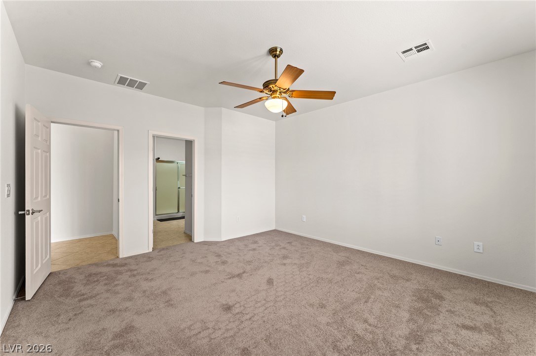 2393 Wood Village Drive Henderson NV 89044