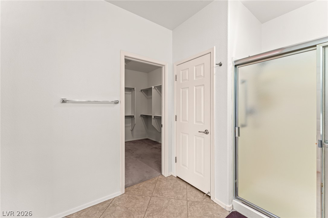 2393 Wood Village Drive Henderson NV 89044