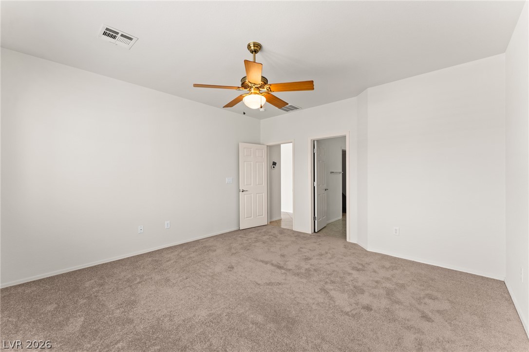2393 Wood Village Drive Henderson NV 89044