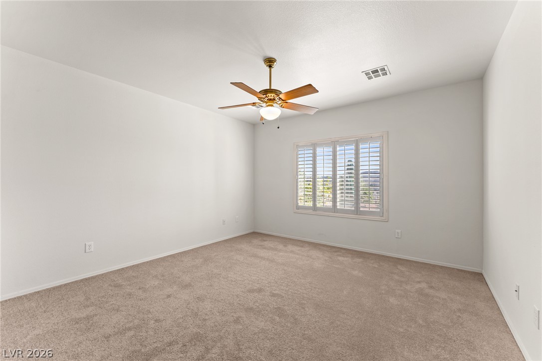 2393 Wood Village Drive Henderson NV 89044