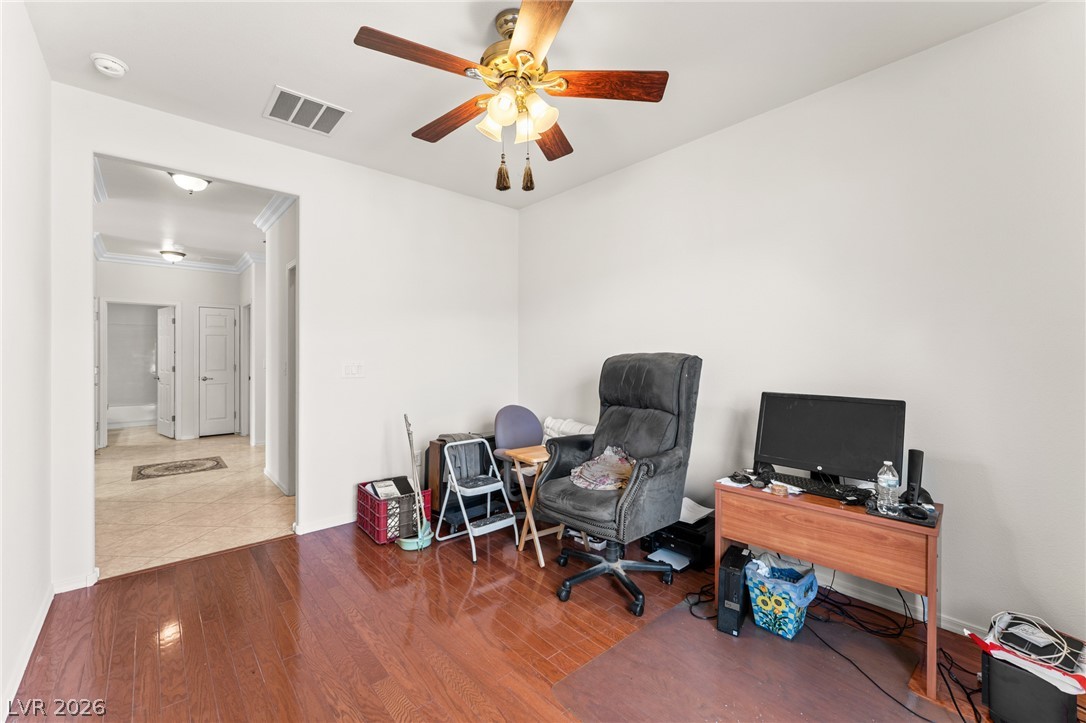 2393 Wood Village Drive Henderson NV 89044